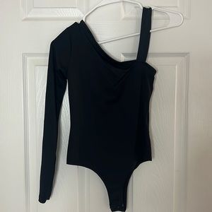 ASOS bodysuit